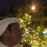 ناصر الجويان profil fotoğrafı