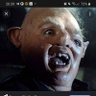 Sloth's profile picture