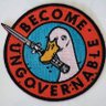 Scott Livingstone's profile picture