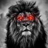 🇺🇸Sam L. Patrick🇺🇸's profile picture