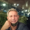 Alfredo Cavalcante 的头像