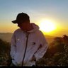 Maynor_Benavides_H 的头像