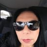 Profilbild von Angeles