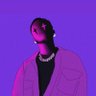 Profilbild von Ghetto fine Boy