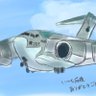 Profilbild von カート・ワーナー
