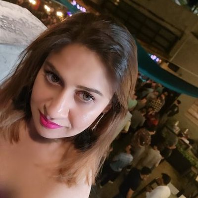 priyaakulkarni2's profile picture