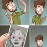 misión corsa profil fotoğrafı