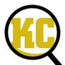 Kansas City Law Enforcement Accountability Project profil fotoğrafı