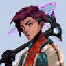 Profilbild von Simontwar