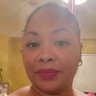 Twinkie_shea3's profile picture