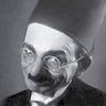 Фото профиля Jaber Riyad
