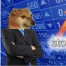 Profilbild von Stonk Dog