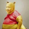 十里山路不换肩xjpfuck🇺🇸🇺🇸's profile picture