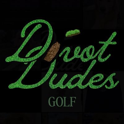 divotdudesgolf's profile picture