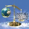 Фото профиля ركن الله الأشَدّ