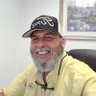 Hector King's profile picture