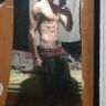 primo_420 的头像