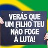 Profilbild von 🇧🇷🇧🇷🙏João paulo🌻🇧🇷🇧🇷