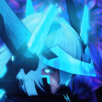 kuroneko_ship9's profile picture