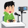 aomori放送局.comcom's profile picture