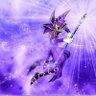 Фото профиля magunegro@games