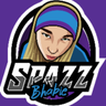 Фото профиля 💜SpazzBhabie💜
