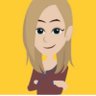 Cecilia UK🇧🇷22's profile picture