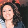ilana michaeli's profile picture