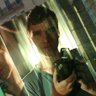 Profilbild von John Mark Krum