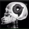 NjR.'s profile picture