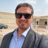 Фото профиля د.حسام الدين الحزوري