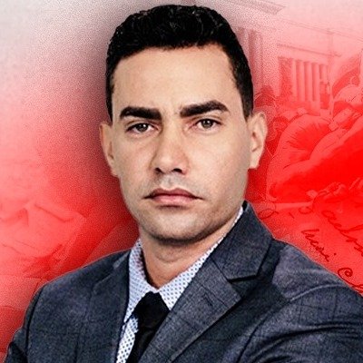 Mario J. Pentón's profile picture