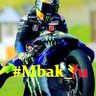#Mbak_Yu's profile picture