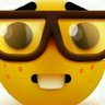 AverageNerd profil fotoğrafı
