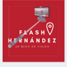 Flash Hernandez's profile picture