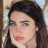 Bela 🎾🏀 profil fotoğrafı