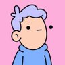 Profilbild von 大卫🛸(🌸, 🌿)(💙,🧡) Tabi (互关)