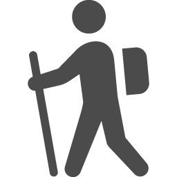 wOuf946BHMOMBic's profile picture