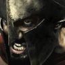 Фото профиля ThisIsSparta