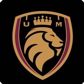 Ultimate Móstoles's profile picture