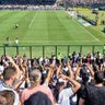 marcos p profil fotoğrafı