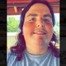 Andre's profile picture