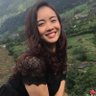农绯纭 g fēi yún PHI VÂN profil fotoğrafı