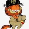 Profilbild von The Great Garfolini