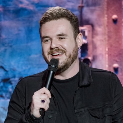 kino_standup's profile picture