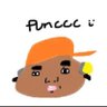 Punccc 的头像