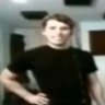 jerma985's profile picture