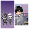 Фото профиля sumiyo