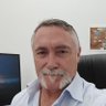 Phill S profil fotoğrafı