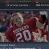 Sooner Born13 的头像